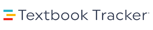 Textbook-Tracker_Product-Logo