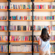 Librarian Beginning-of-School-Year Checklist