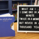 back to school library displays for your elementary library
