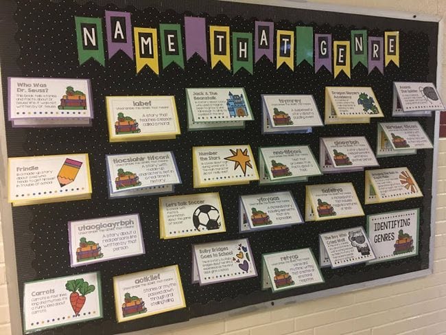 Interactive-Bulletin-Boards-Buck-and-Chuck