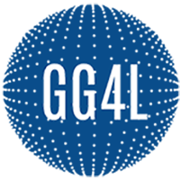 GG4L-logo-squared-200×200 copy