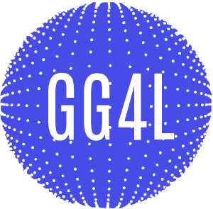 gg4l-school-passport-logo