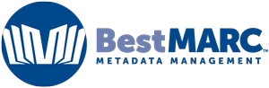 BestMARC best in class ILS and MARC Record Management