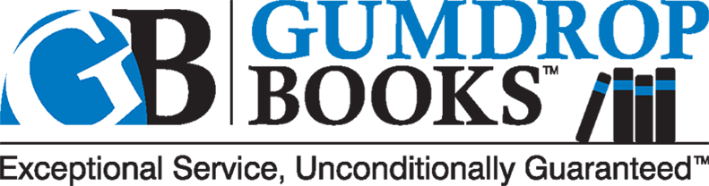 Gumdrop-Books-Logo