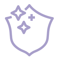 CampusKey – Thanks