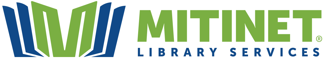 Mitinet_Horz-Logo