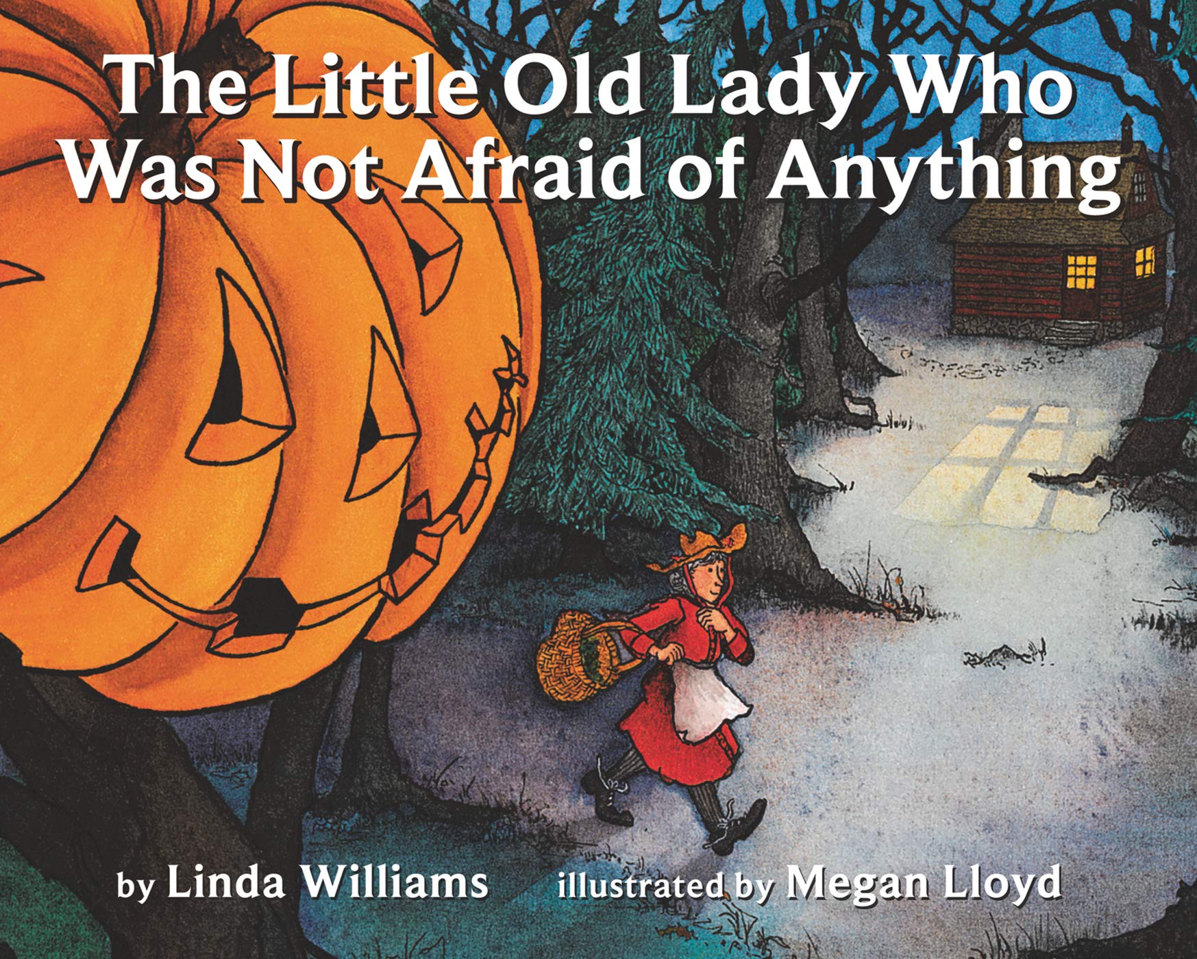 10 Spooky Books We Recommend for Halloween