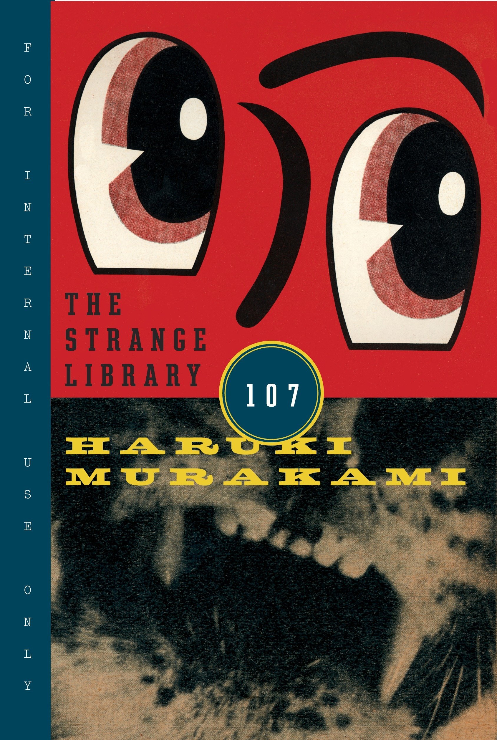 Books6