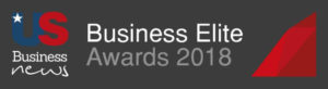 BestMARC-US_Business_Elite_2018