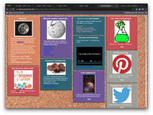 Remote_Learning_Aids-Bulletin_Boards