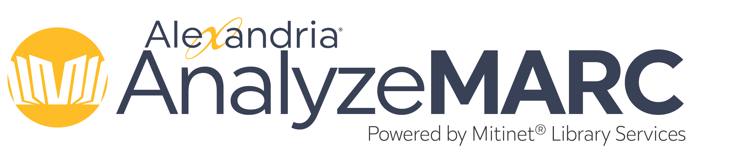 AnalyzeMARC-logo-03