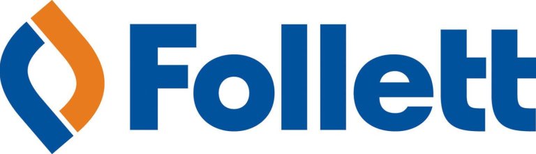 Follett-logo