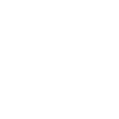 CSLA 2021