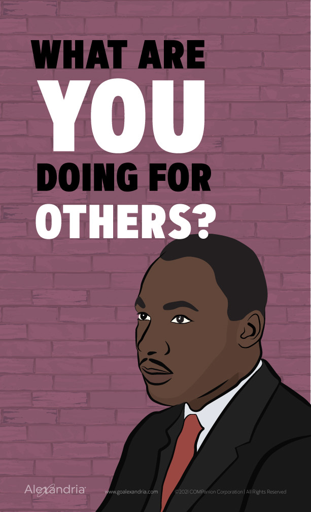 Black History Month Posters