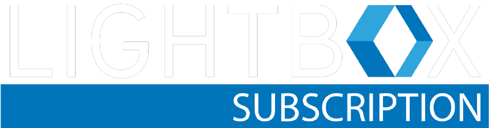ebook-subscriptions-thanks