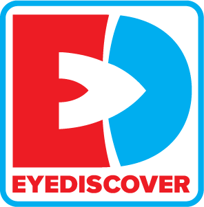 eyediscover