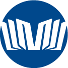 Mitinet_BestMARC_ICON
