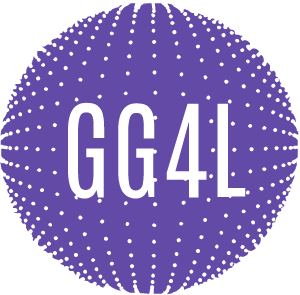 list-icon_GG4L