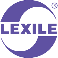 list-icon_Lexile