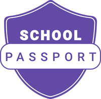 list-icon_School-Passport