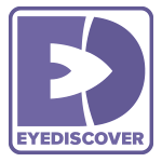 list-icon_ebooks_EYEDISCOVER