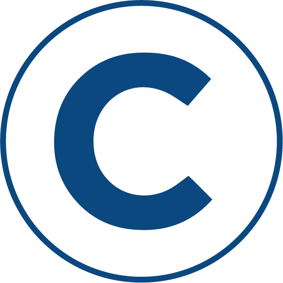 Clever-logo_circle