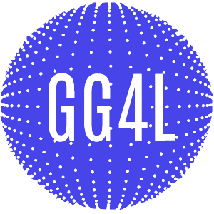 GG4L-Clever_SIS-Bundle
