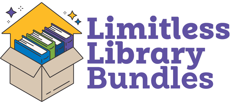 Limitless-Library-Bundles_LOGOTYPE