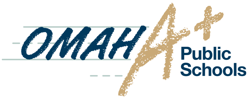 Omaha-Public-Schools