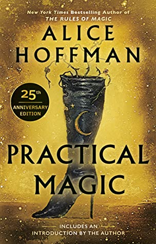 Practical-Magic