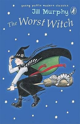The-Worst-Witch