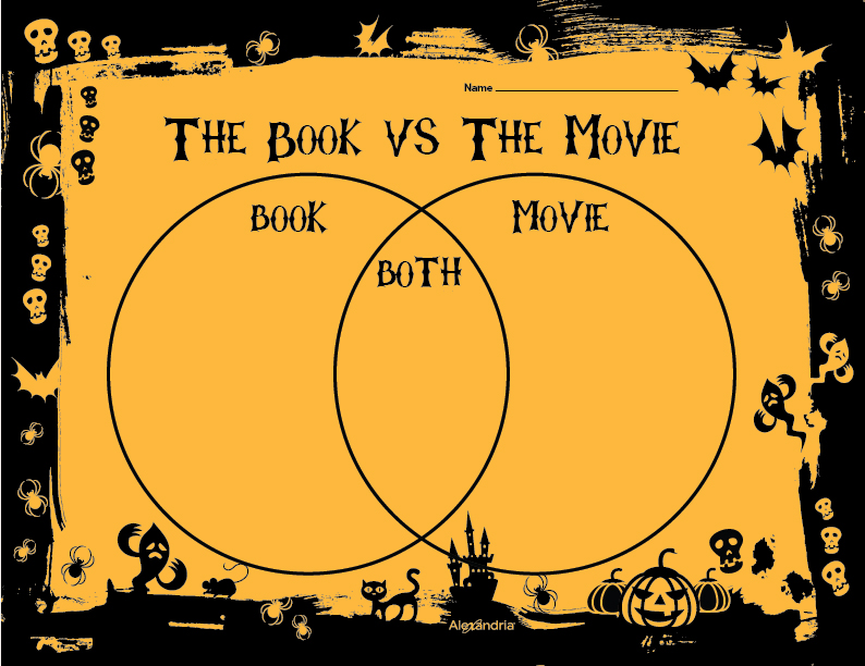 Venn-Diagram-web