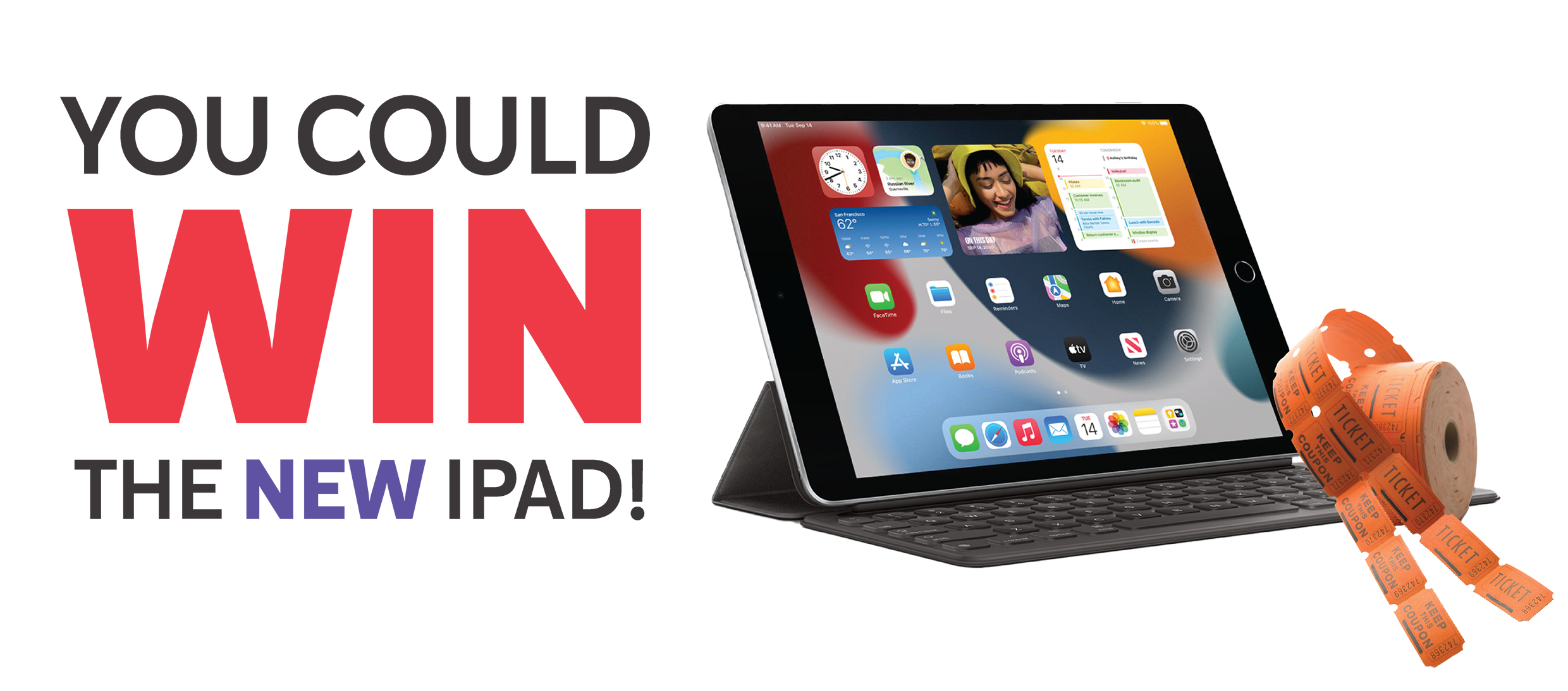 iPad-promo3-01-squashed