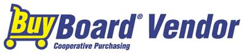 Alexandria_BuyBoard_Vendor