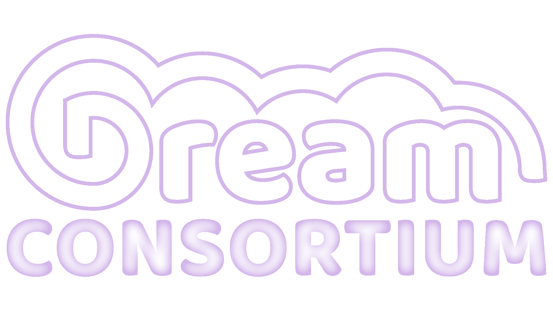 DREAM-LOGO-WHITE