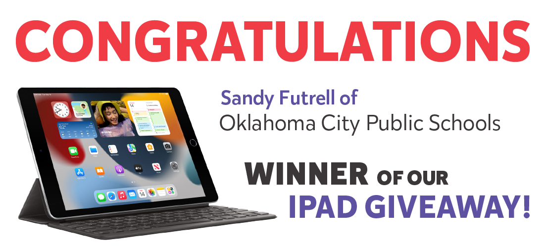 iPad-winner-LandingPage-02