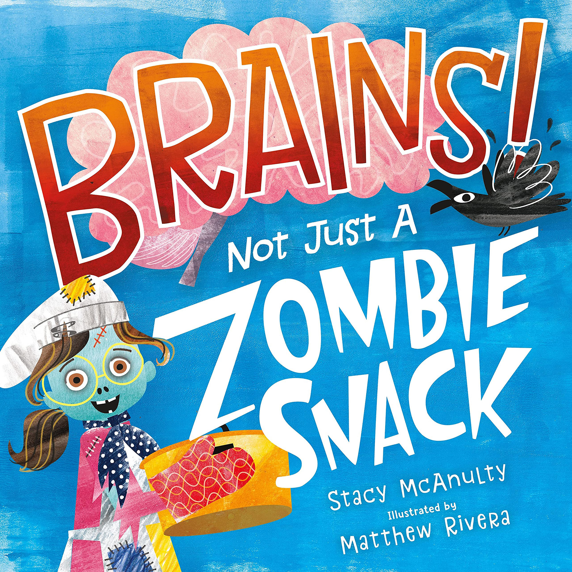 brains-zombie