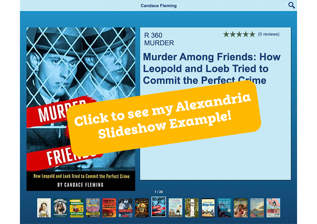 Alex-CandaceFlemingNewSlide-button