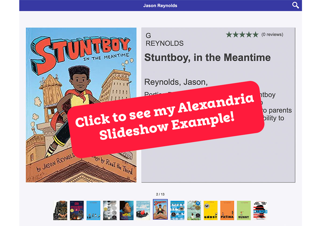 Alex-JasonReynoldsSlides-button