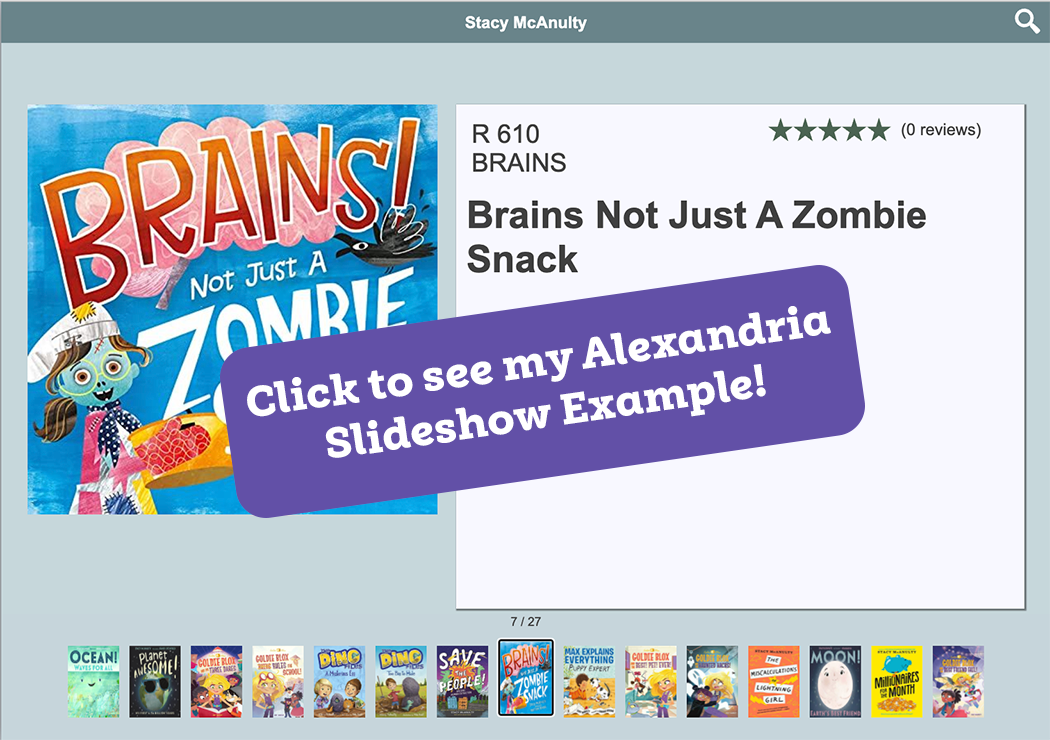 Alex-StacyMcAnultyNewSlides-button