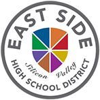 East Side Silicon Valley High School District