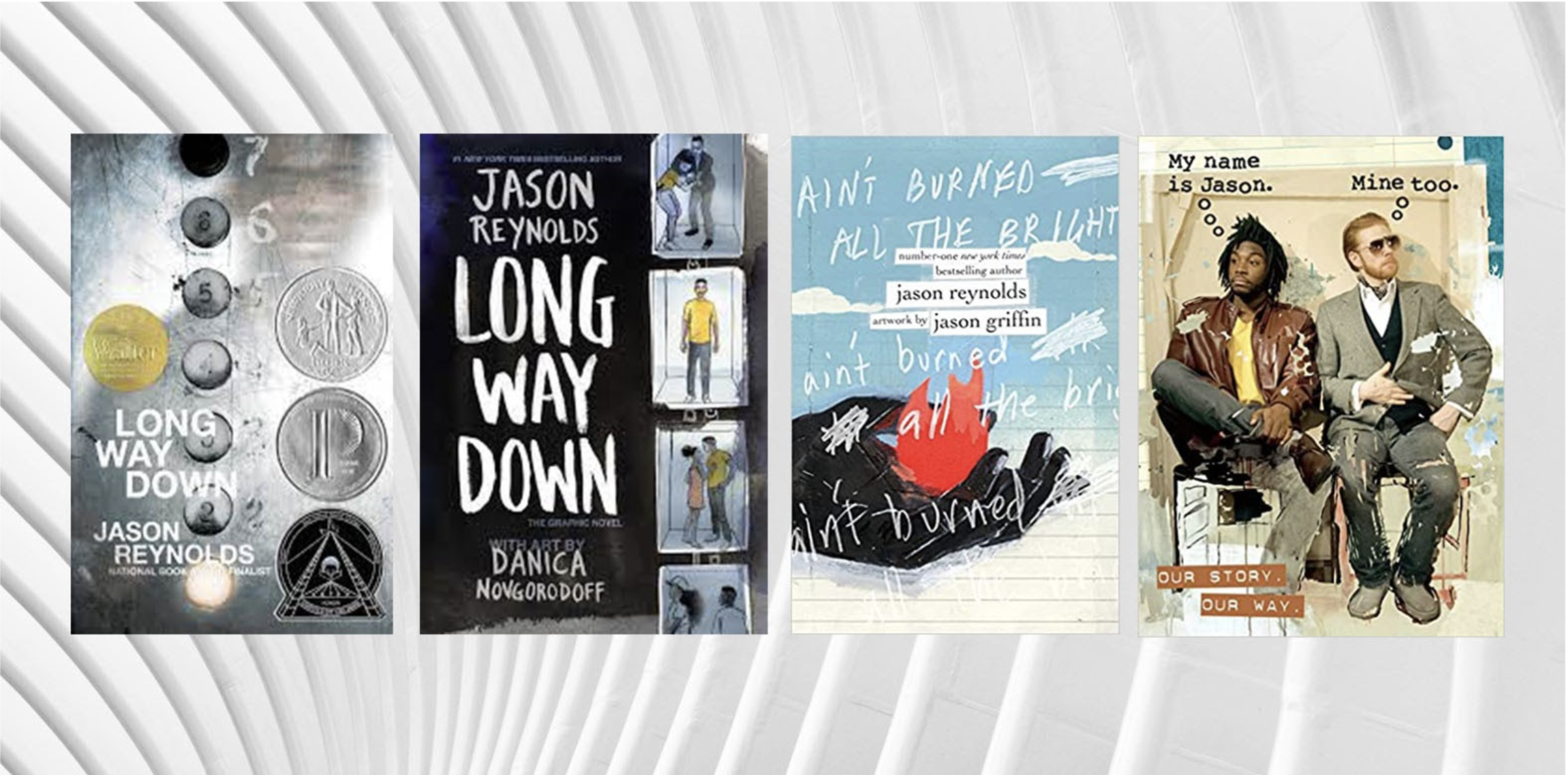 Jason-Reynolds-books
