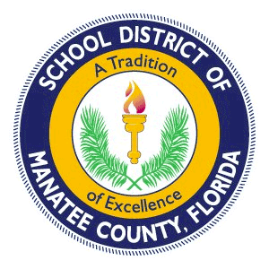 Manatee_County_Schools_LOGO