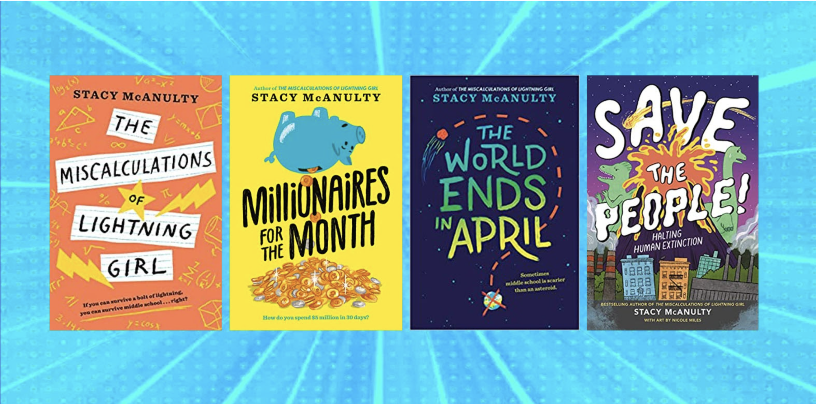 Stacy-McAnulty-books