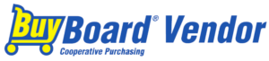 BuyBoard_Transparent