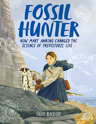 Fossil-hunter