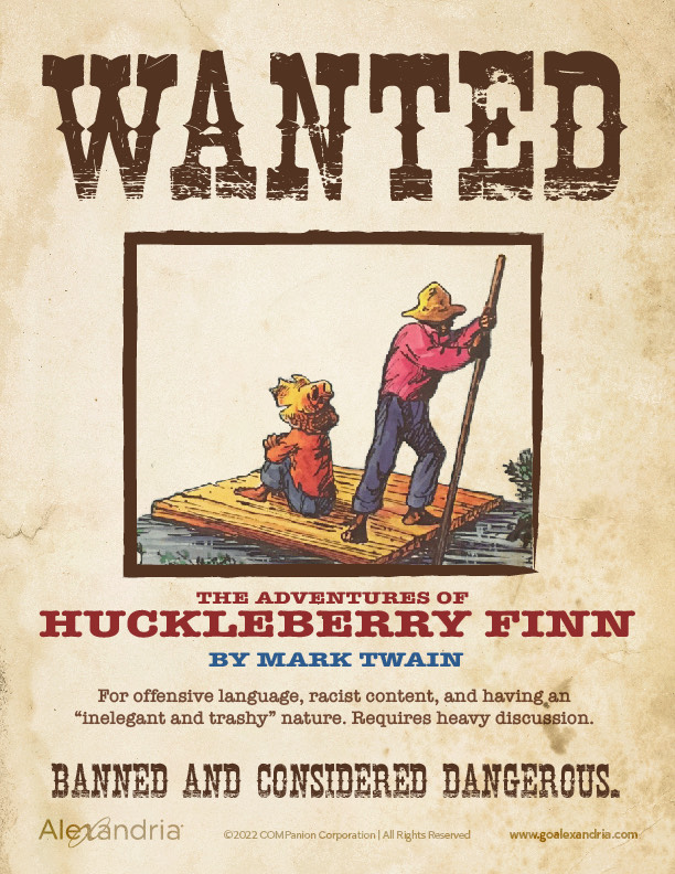 Huckleberry-Finn_RGB-squashed