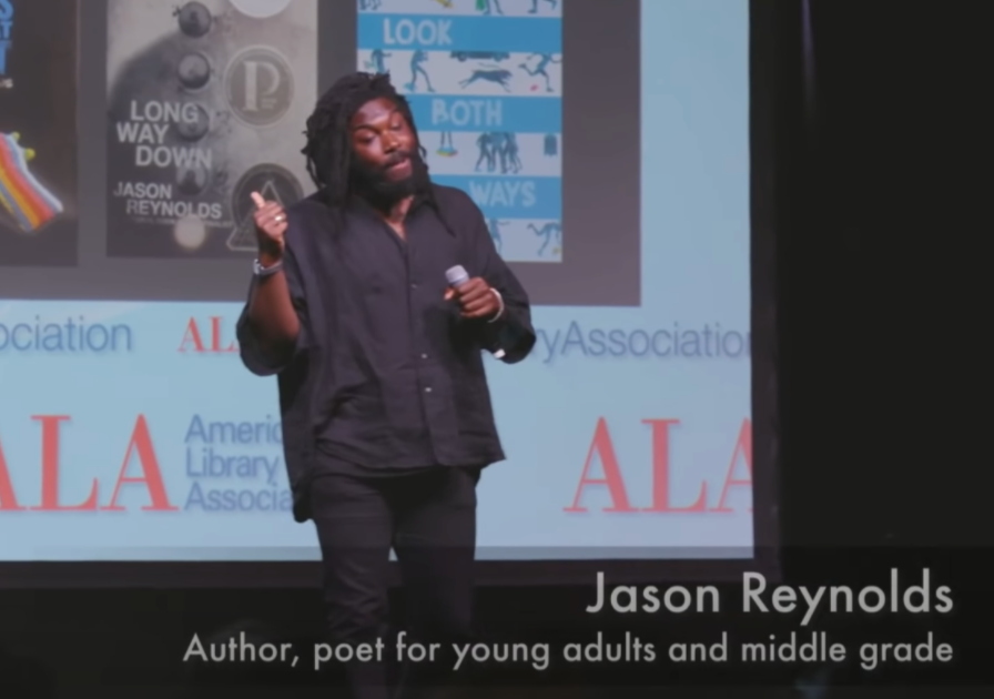 Jason-Reynolds-YouTube-2