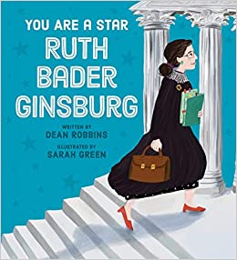 RBG