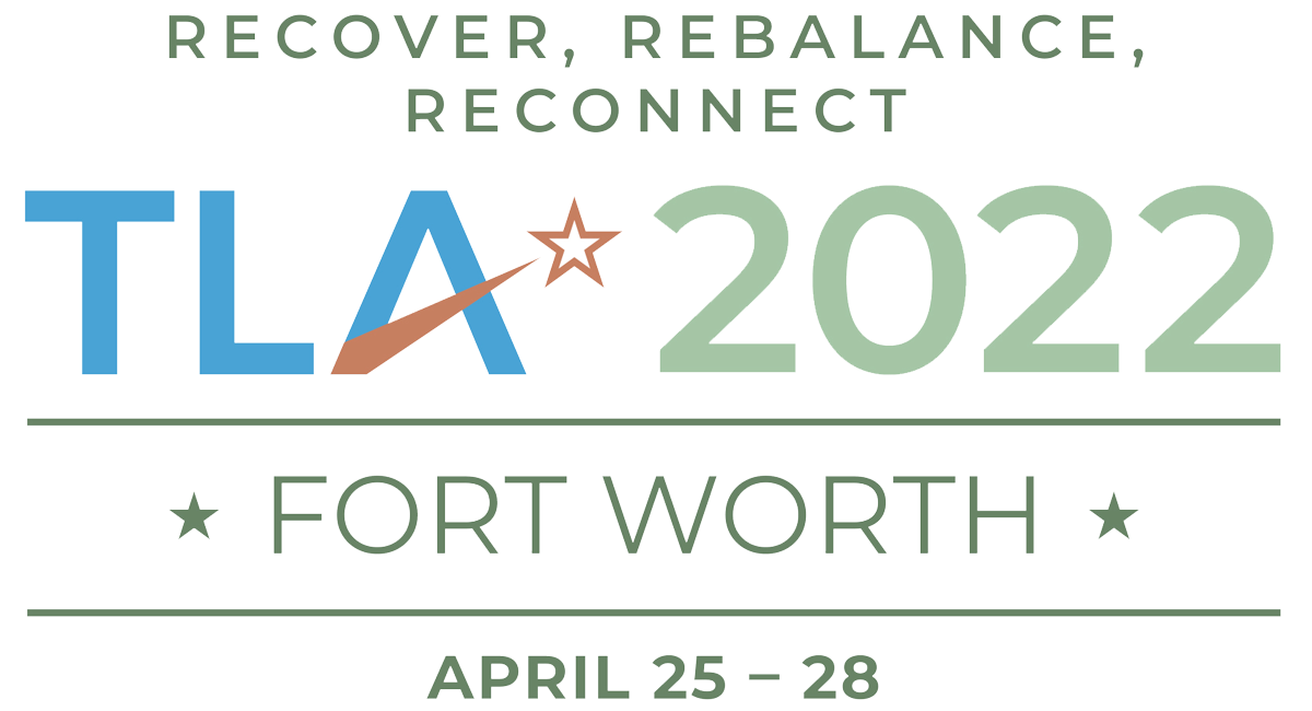 TxLA-2022